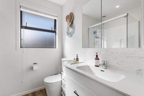 Photo of property in 5 Wikaira Road, Te Awamutu, 3800