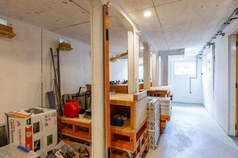 Photo of property in 5 Cook Street, Havelock, 7100