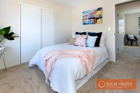 Photo of property in 5 Dahlia Drive, Wigram, Christchurch, 8025