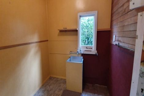 Photo of property in 18 Kitchener Street, Whanganui East, Whanganui, 4500