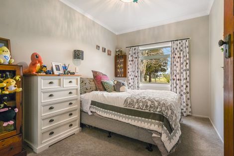 Photo of property in 261 Twist Road, Ngakuru, Rotorua, 3077