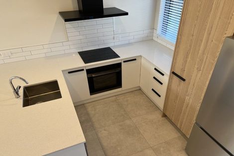 Photo of property in 57 Sherborne Street, St Albans, Christchurch, 8014