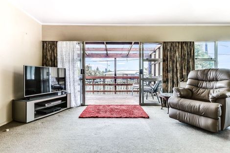 Photo of property in 31 Taylor Terrace, St Andrews, Hamilton, 3200