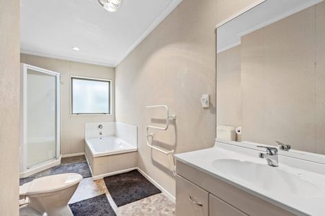 Photo of property in 3/45 Tawa Street, Mount Maunganui, 3116
