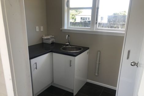 Photo of property in 1191 Taita Drive, Taita, Lower Hutt, 5011