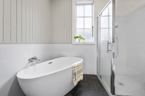 Photo of property in 29 Union Street, Victoria, Rotorua, 3010