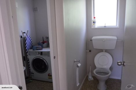 Photo of property in 31 Pound Road, Leeston, 7632