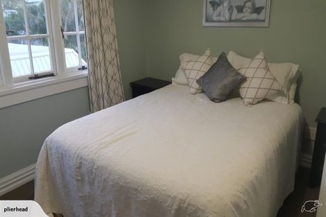 Photo of property in 24 Hauraki Road, Hauraki, Auckland, 0622