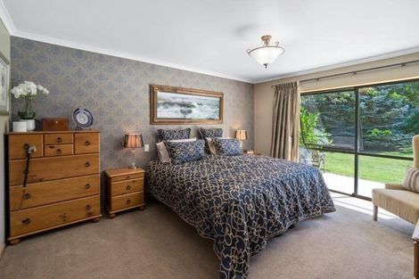 Photo of property in 274 Lincoln Rolleston Road, Rolleston, 7678