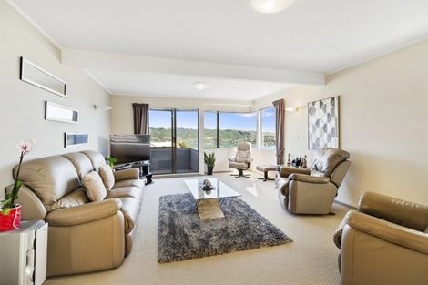 Photo of property in 8 Dornoch Place, Papakowhai, Porirua, 5024