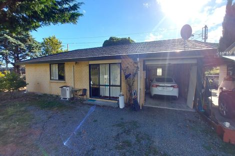 Photo of property in 27 Mary Huse Grove, Manor Park, Lower Hutt, 5019
