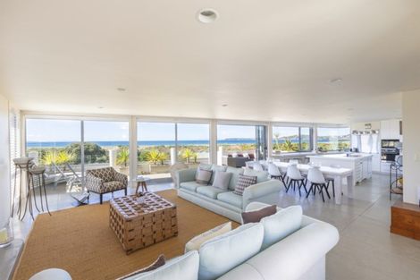 Photo of property in 12 Parry Court, Omaha, 0986