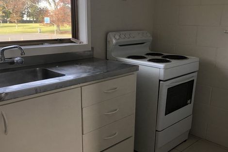 Photo of property in 30a Puhinui Road, Manukau, Auckland, 2104