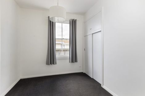 Photo of property in 34 Mowat Street, Springlands, Blenheim, 7201