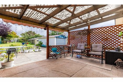 Photo of property in 70 Rhodes Street, Waimate, 7924