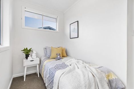 Photo of property in 2/91 Paice Avenue, Sandringham, Auckland, 1025