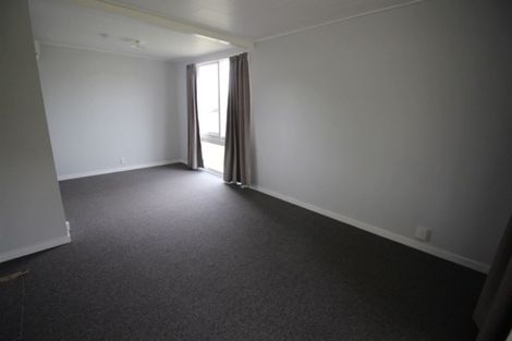 Photo of property in 5 Thompson Street, Tokoroa, 3420