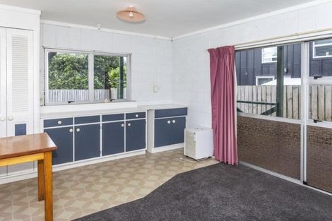 Photo of property in 9 Swordfish Avenue, Whiritoa, Whangamata, 3691