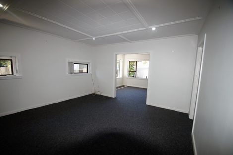 Photo of property in 16 Kerrs Road, Linwood, Christchurch, 8062