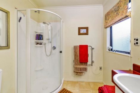 Photo of property in 16b High Street, Glenholme, Rotorua, 3010