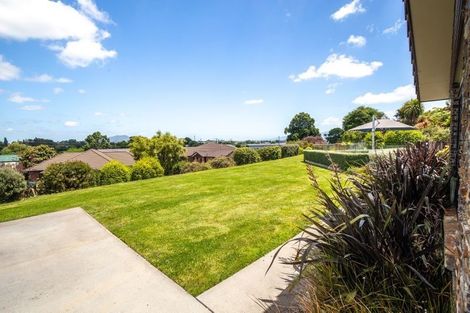 Photo of property in 1107 Racecourse Road, Te Awamutu, 3800