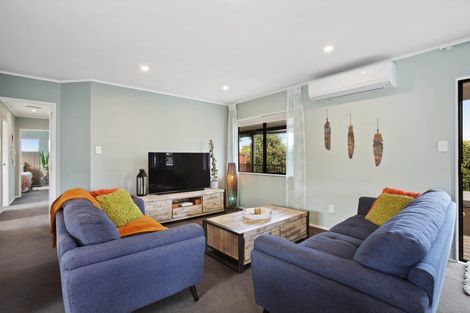 Photo of property in 426 Mckenzie Road, Waiau Pa, Pukekohe, 2679