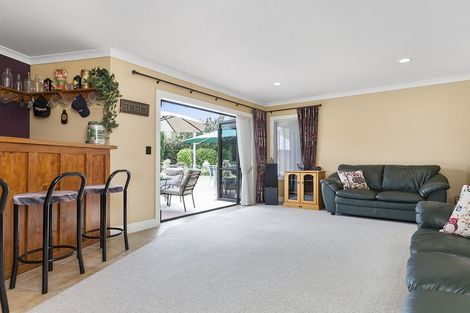 Photo of property in 63 Cowley Drive, Leamington, Cambridge, 3432