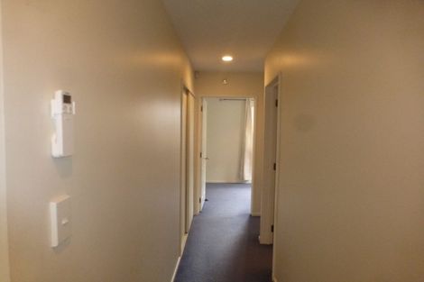 Photo of property in 9 Courtfield Close, Parklands, Christchurch, 8083