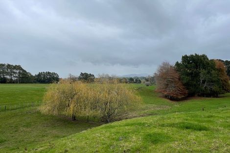 Photo of property in 35 Jury Road, Ngahinapouri, Hamilton, 3290