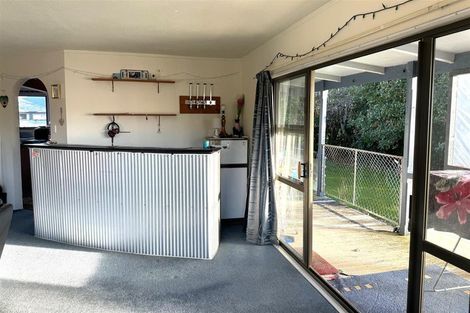Photo of property in 91 Kaniere Road, Kaniere, Hokitika, 7811