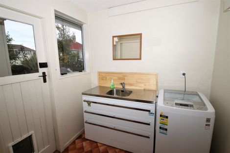 Photo of property in 72b Mooltan Street, Halfway Bush, Dunedin, 9010
