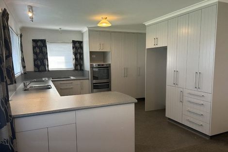 Photo of property in 18 Mckeefry Avenue, Greenmeadows, Napier, 4112