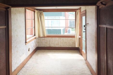 Photo of property in 124 Fitzroy Street, Forbury, Dunedin, 9012