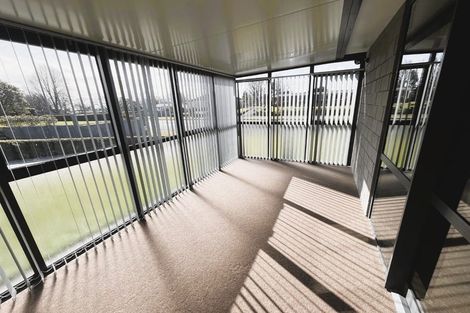 Photo of property in 68a Kensington Street, Putaruru, 3411