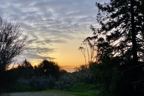 Photo of property in 2/831 State Highway 67, Fairdown, Westport, 7891