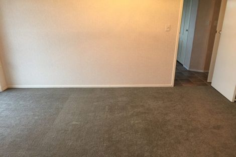 Photo of property in 4 Widmore Drive, Massey, Auckland, 0614