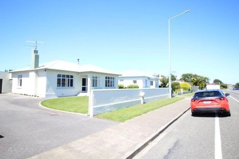 Photo of property in 65 Exmouth Street, Waverley, Invercargill, 9810