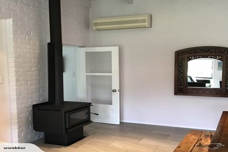 Photo of property in 11 Lewis Street, Redwoodtown, Blenheim, 7201