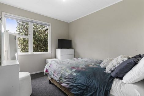 Photo of property in 234 Triangle Road, Massey, Auckland, 0614
