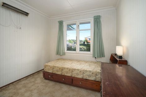 Photo of property in 5 Colinsay Street, Halfway Bush, Dunedin, 9010