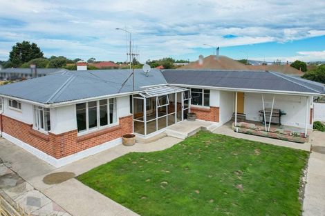 Photo of property in 474 Thames Highway, Oamaru North, Oamaru, 9400