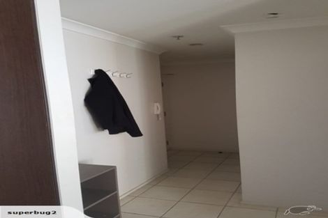 Photo of property in 4h/160 Symonds Street, Eden Terrace, Auckland, 1010