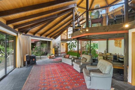 Photo of property in 191 Sparks Road, Hoon Hay, Christchurch, 8025