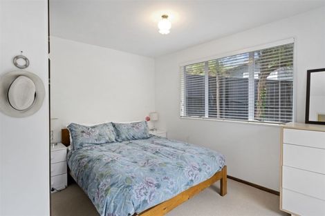 Photo of property in 56 Rue Balguerie, Akaroa, 7520
