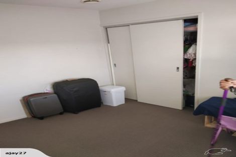 Photo of property in 20a Littlejohn Street, Hillsborough, Auckland, 1042