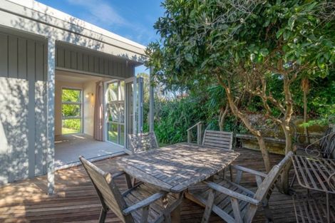 Photo of property in 1/38 Challenger Street, Saint Heliers, Auckland, 1071