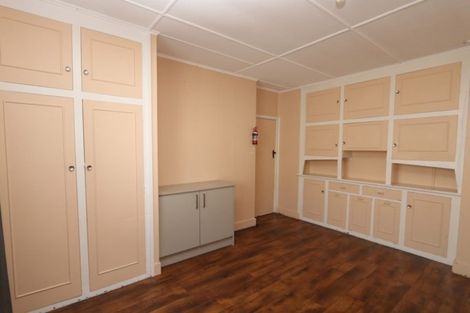 Photo of property in 127 Victoria Street, Ashburton, 7700