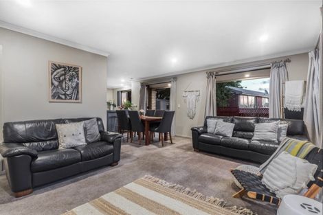 Photo of property in 457a Mount Albert Road, Mount Roskill, Auckland, 1041