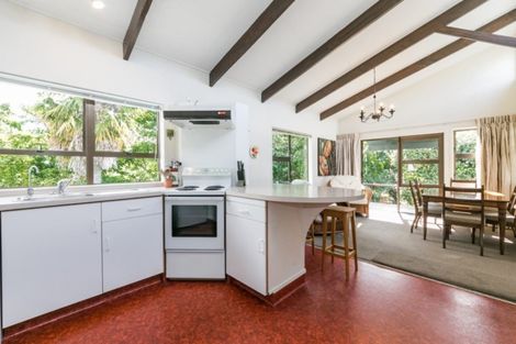 Photo of property in 12 Margaret Avenue, Havelock North, 4130