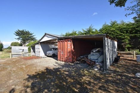 Photo of property in 26 Flora Road West, Makarewa, Invercargill, 9876